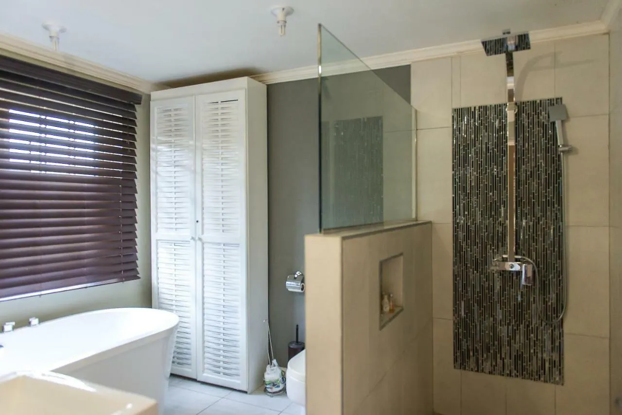 Holiday home Little Bay Country Club - 1 Bedroom Negril
